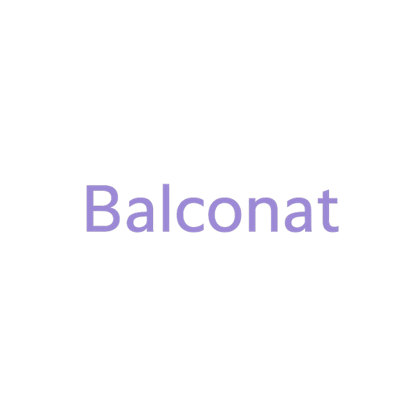 My Store